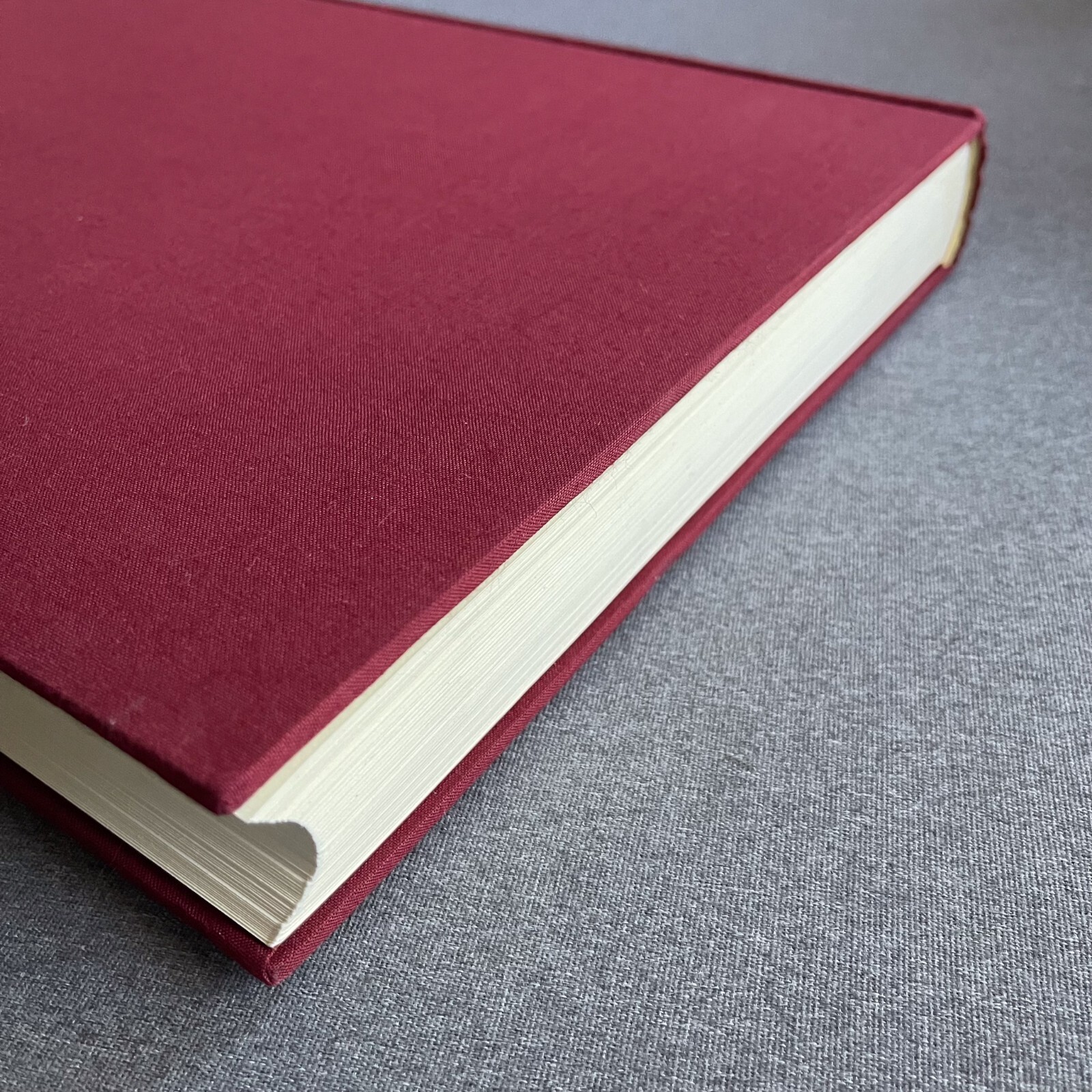THE ARMAND HAMMER COLLECTION: FIVE CENTURIES OF By John Walker – HC