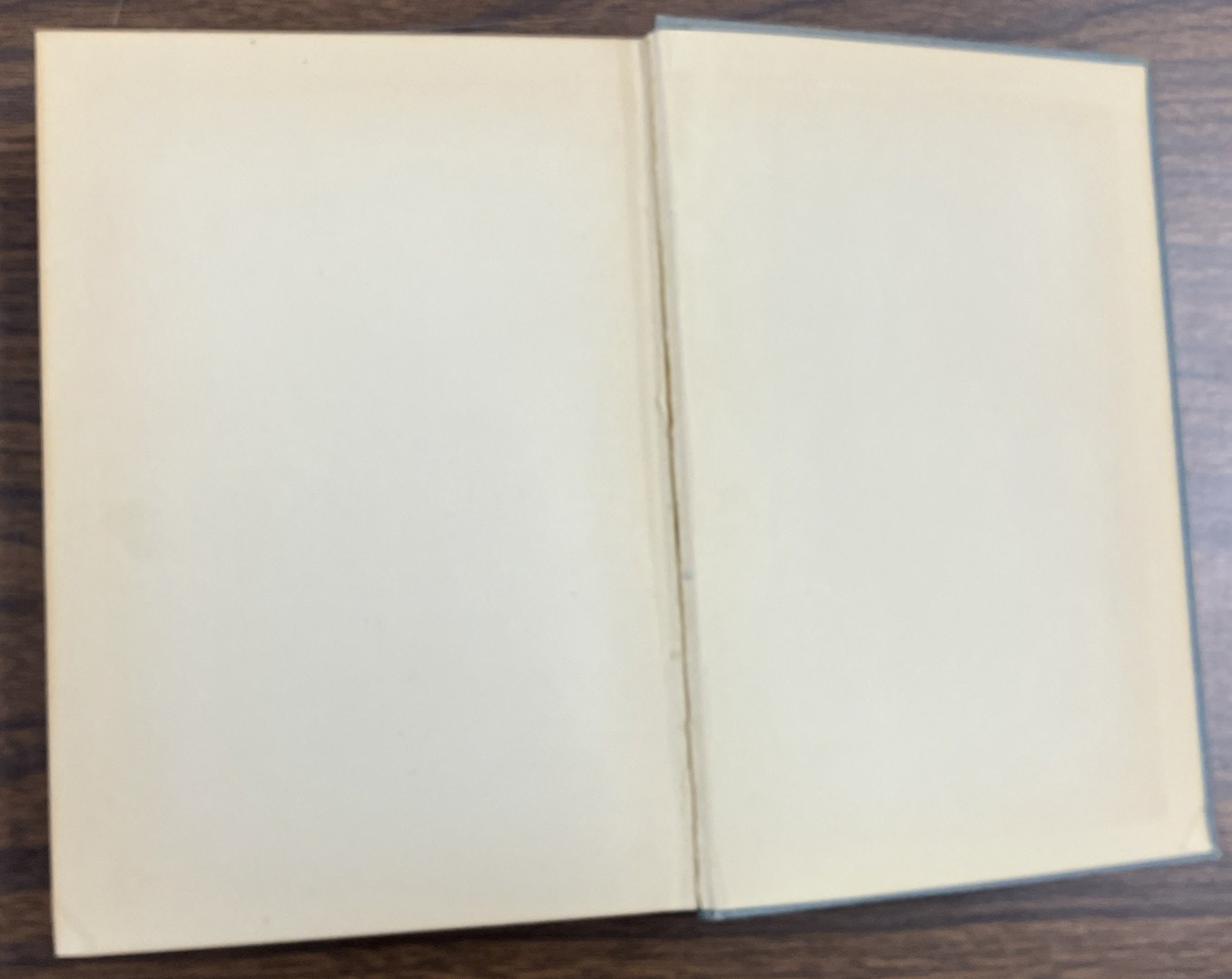 A CHRISTMAS CAROL – Charles Dickens – 1933 – Vintage