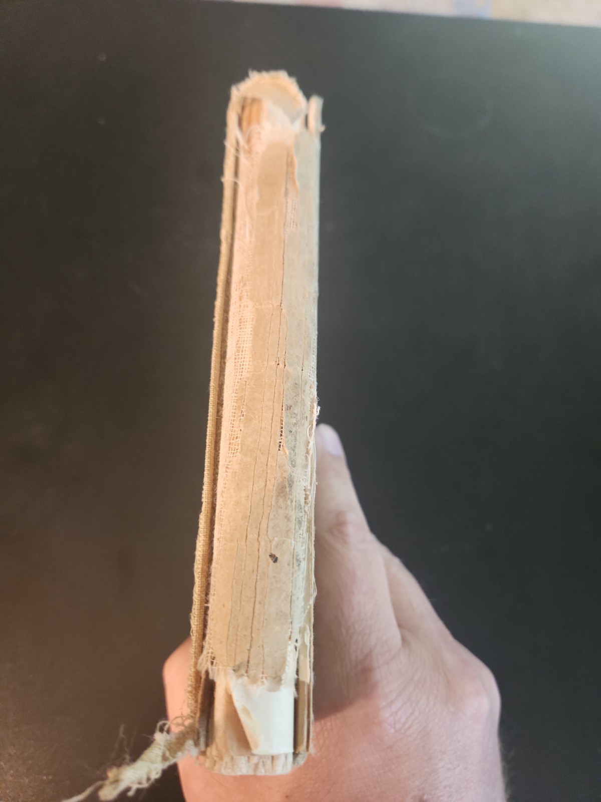 1912 Third Reader Free Treadwell Reading Literature Row, Peterson & Co Great Art