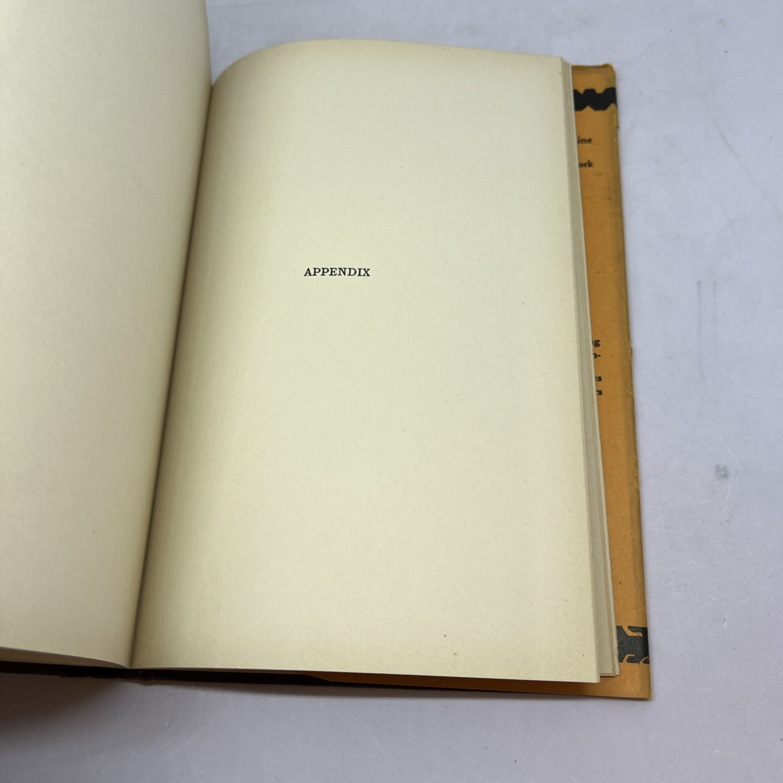 ELECTROPLATING WITH CHROMIUM, COPPER AND NICKEL Benjamin Freeman HCDJ 1931