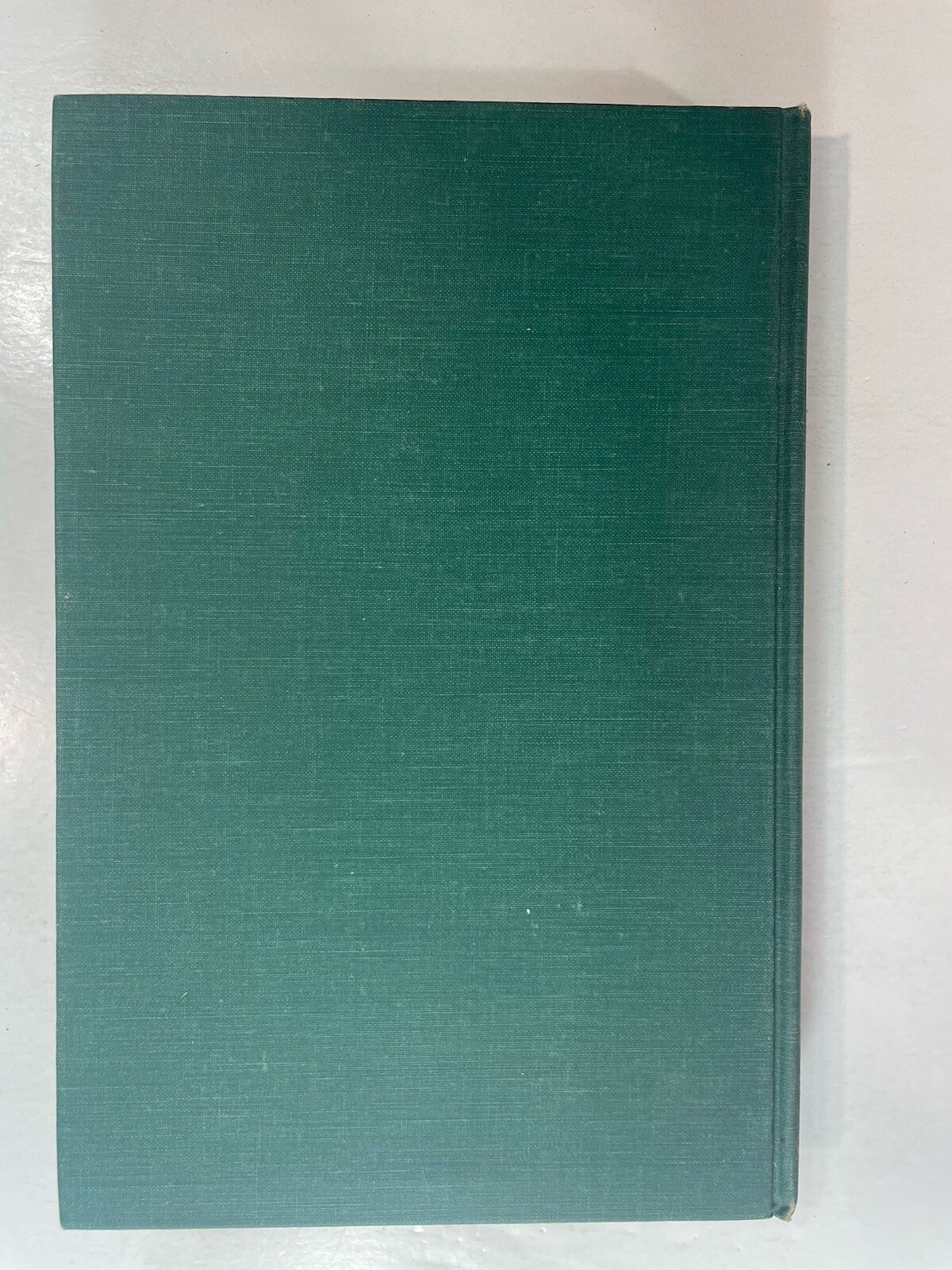 Four Years In Paradise Osa Johnson c1941 Halcyon Safari Illustrated AFRICA HC