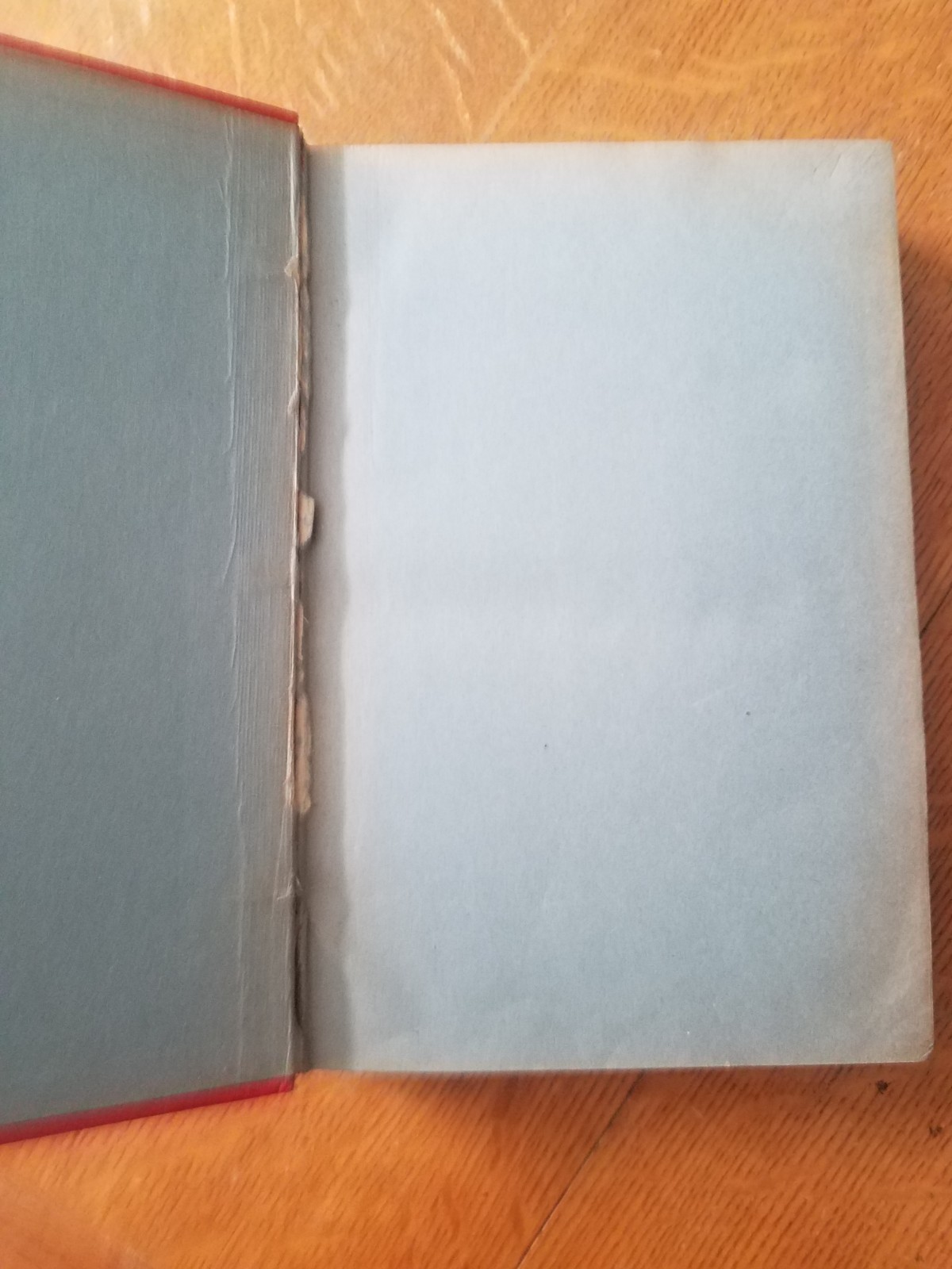 Jules Verne: Le Superbe Orenoque 1898 Collection Hetzel Magasin VII/VIII Paris