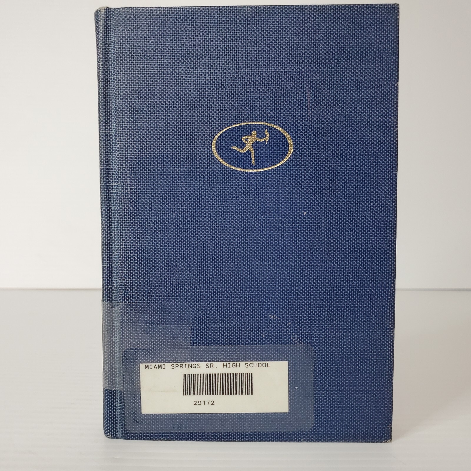 Disraeli Victorian Age By Andre Maurois Hardcover Vintage 1955 Random House