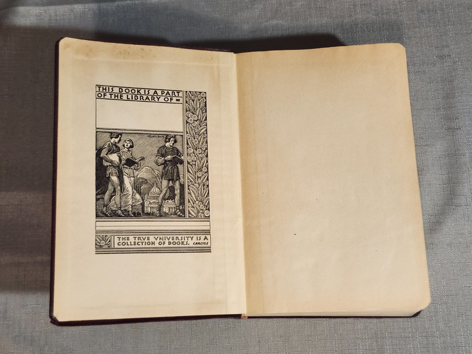 Kent’s Mechanical Engineers‘ Handbook by William Kent 1938