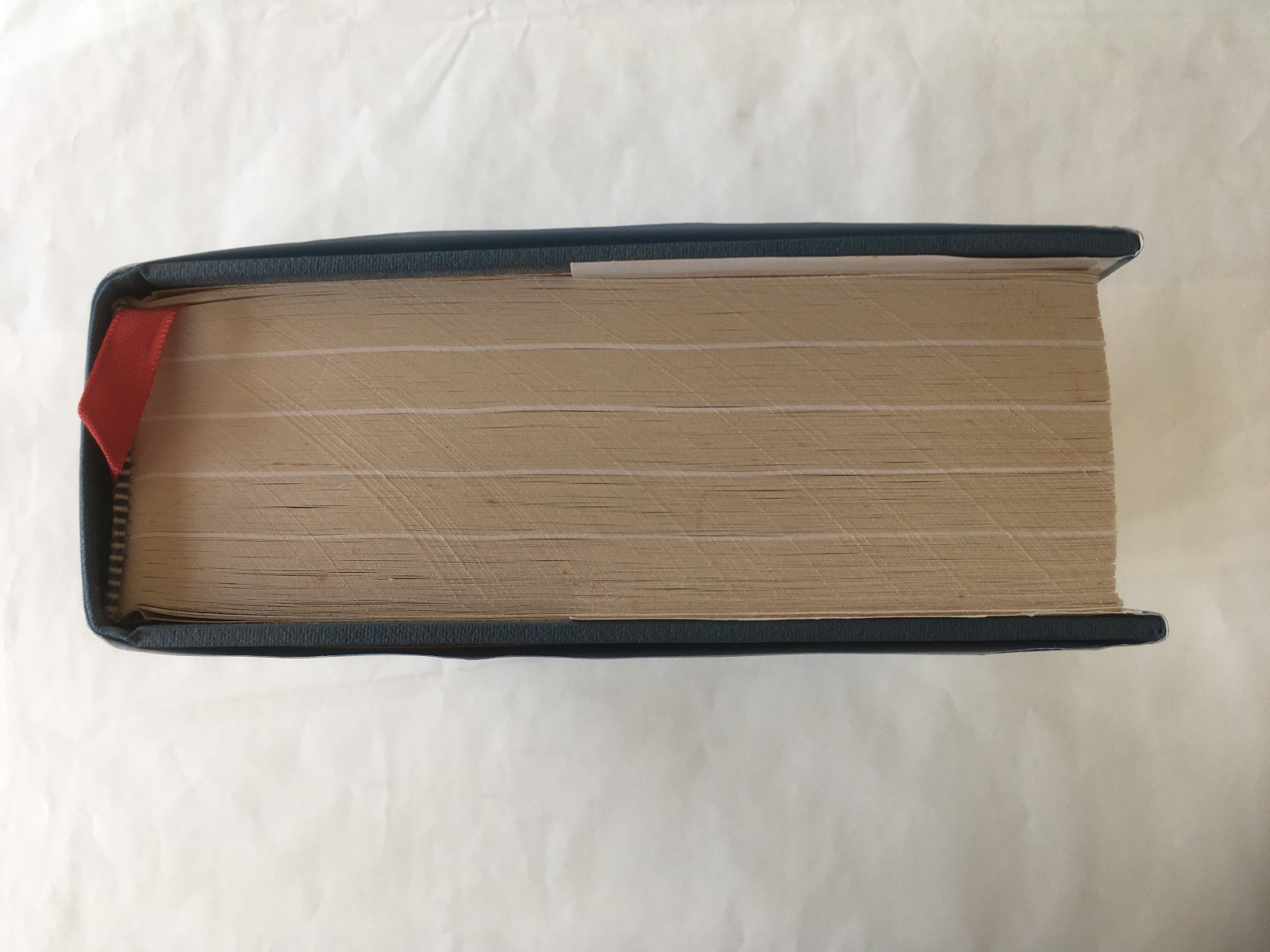 ACES HIGH by Christopher Shores & Clive Williams, signed Spec.Ed. 121 of 150
