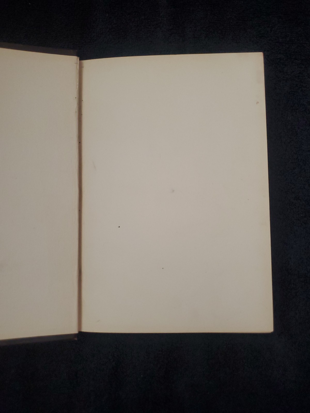 Under Two Flags, Granville De Vigne Ouida Volume 1 & 2
