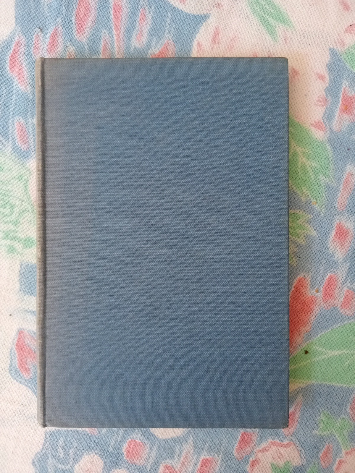 MY PARISH CHURCH Basil Clarke 1944 Architecture RENAISSANCE Norman GOTHIC 19cm