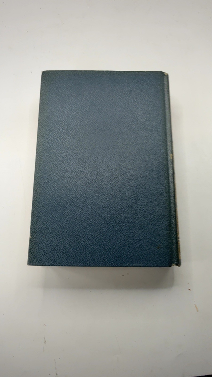 Vanity Fair William Makepeace Thackeray Hardcover