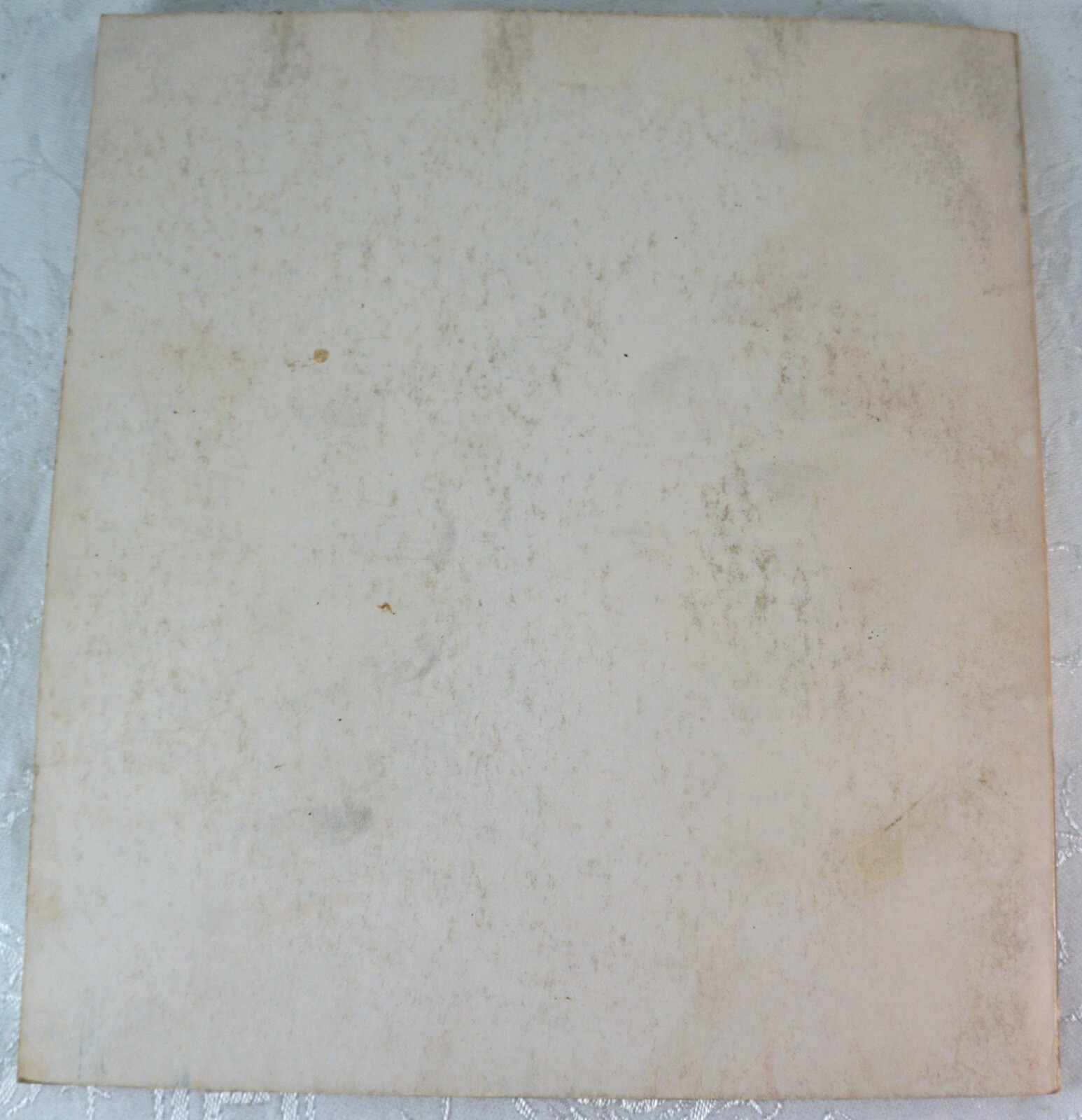 Avery Brundage Collection Chinese Jades By Rene-yvon Lefebvre D’argence