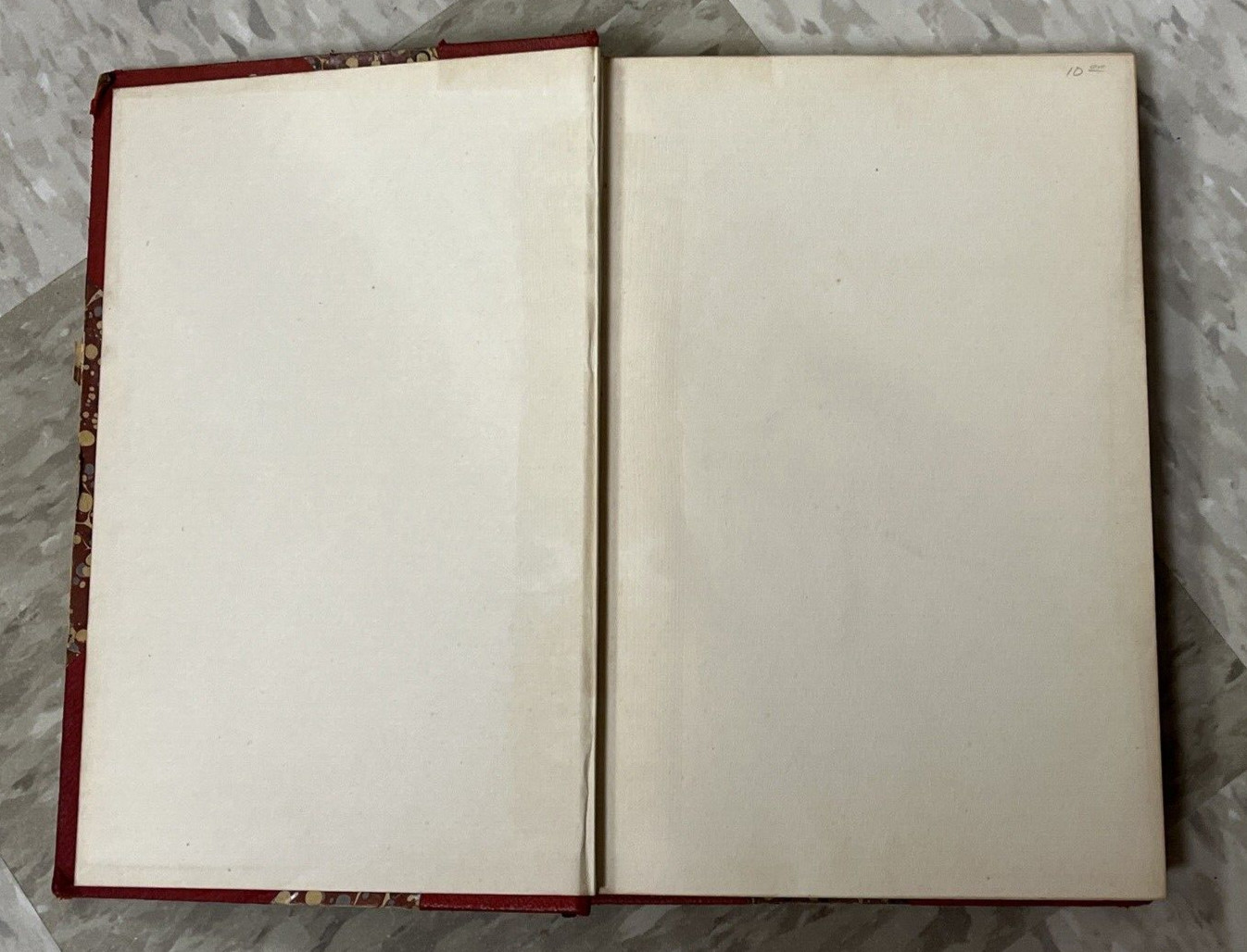 John L. Stoddard Lectures 1901 Supplementary Volume IRELAND, DENMARK, SWEDEN