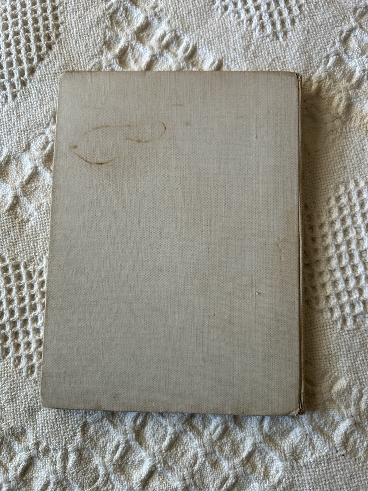 Charles Dickens’ Children Stories (1900) Henry Altemus Co Illustrated Antique HC