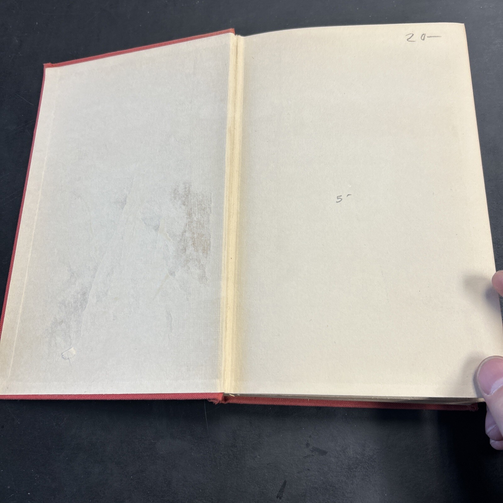 The Fool of Love: A Life of William Hazlitt (Hesketh Pearson – 1934)