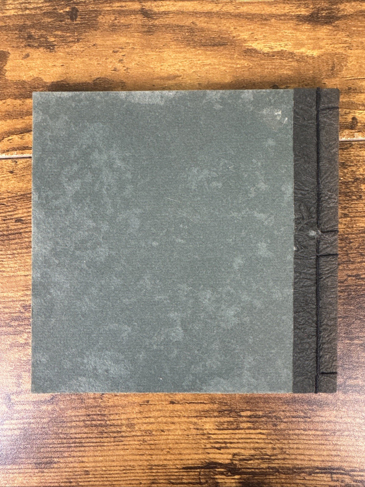 BENJAMIN ROOT’S “PRIMATIVE PERCEPTIONS” 1990 – SIGNED LIMITED ED 37/70