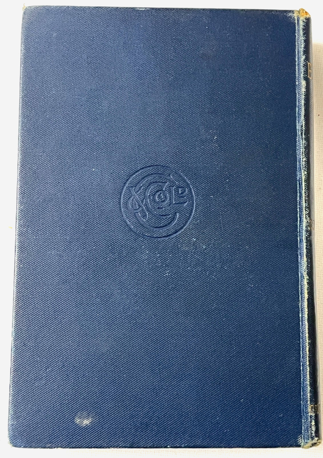 1894 First Edition The Electric Current Walmsley Tesla Edison 379 Illustrations