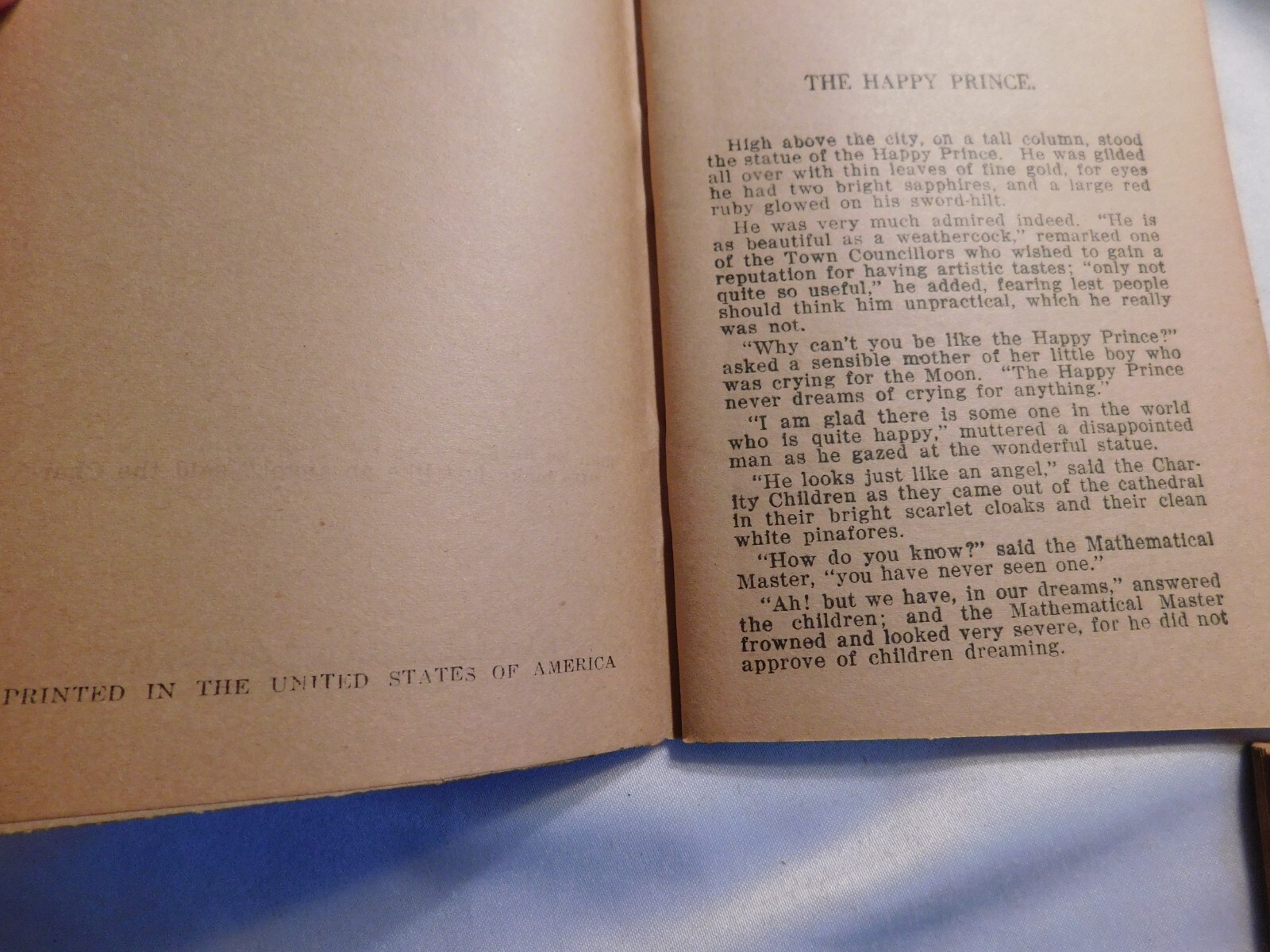 LITTLE BLUE BOOKS LOT 477-397-280-536 & THE LITTLE BLUE BOOKS CATALOG 1920’S