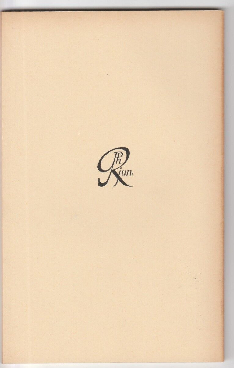 Germany 1966 – RECLAM – G. E. Lessing Nathan Der Weise Dramatisches Gedicht
