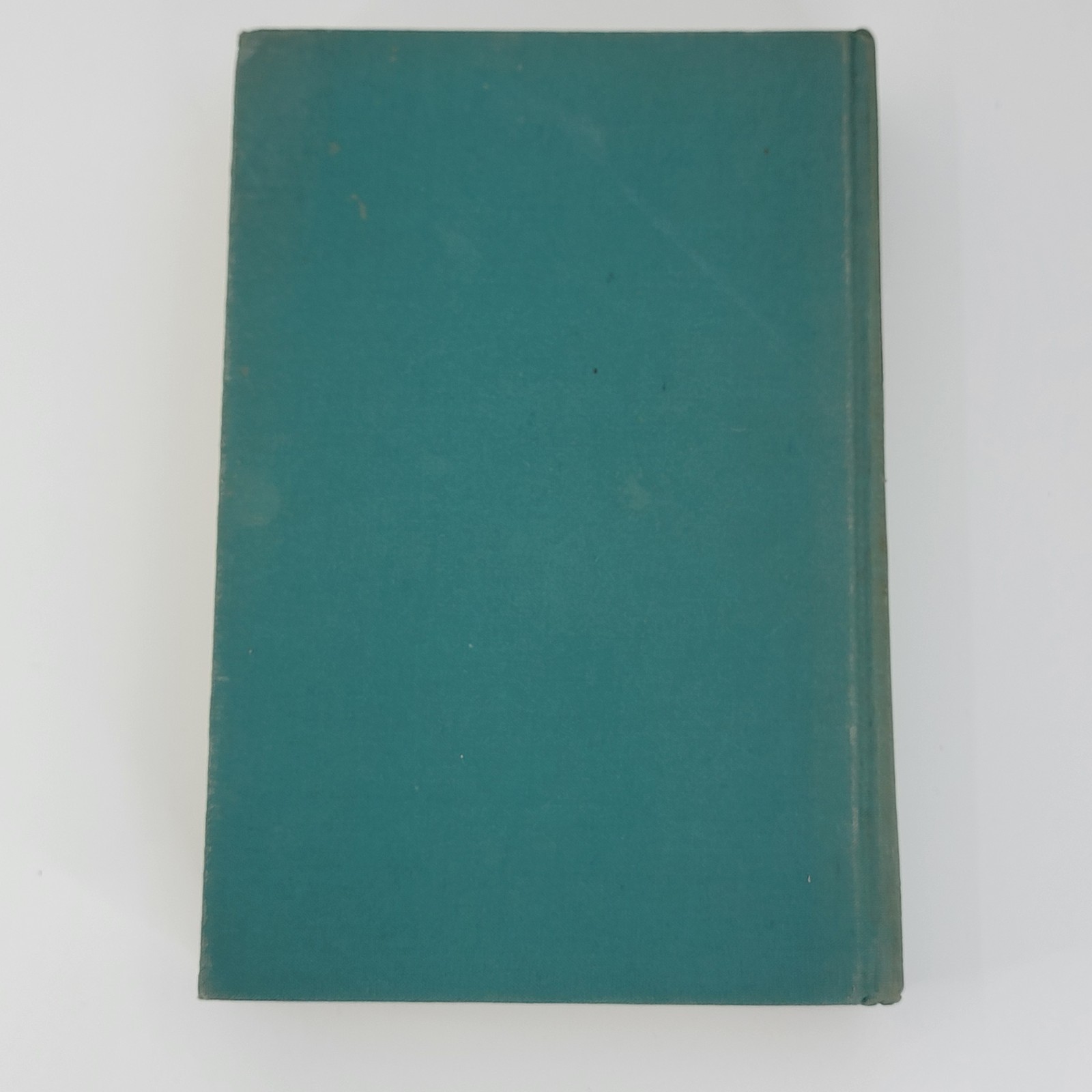 1950 John Adams and the American Revolution by Catherine Drinker Bowen book