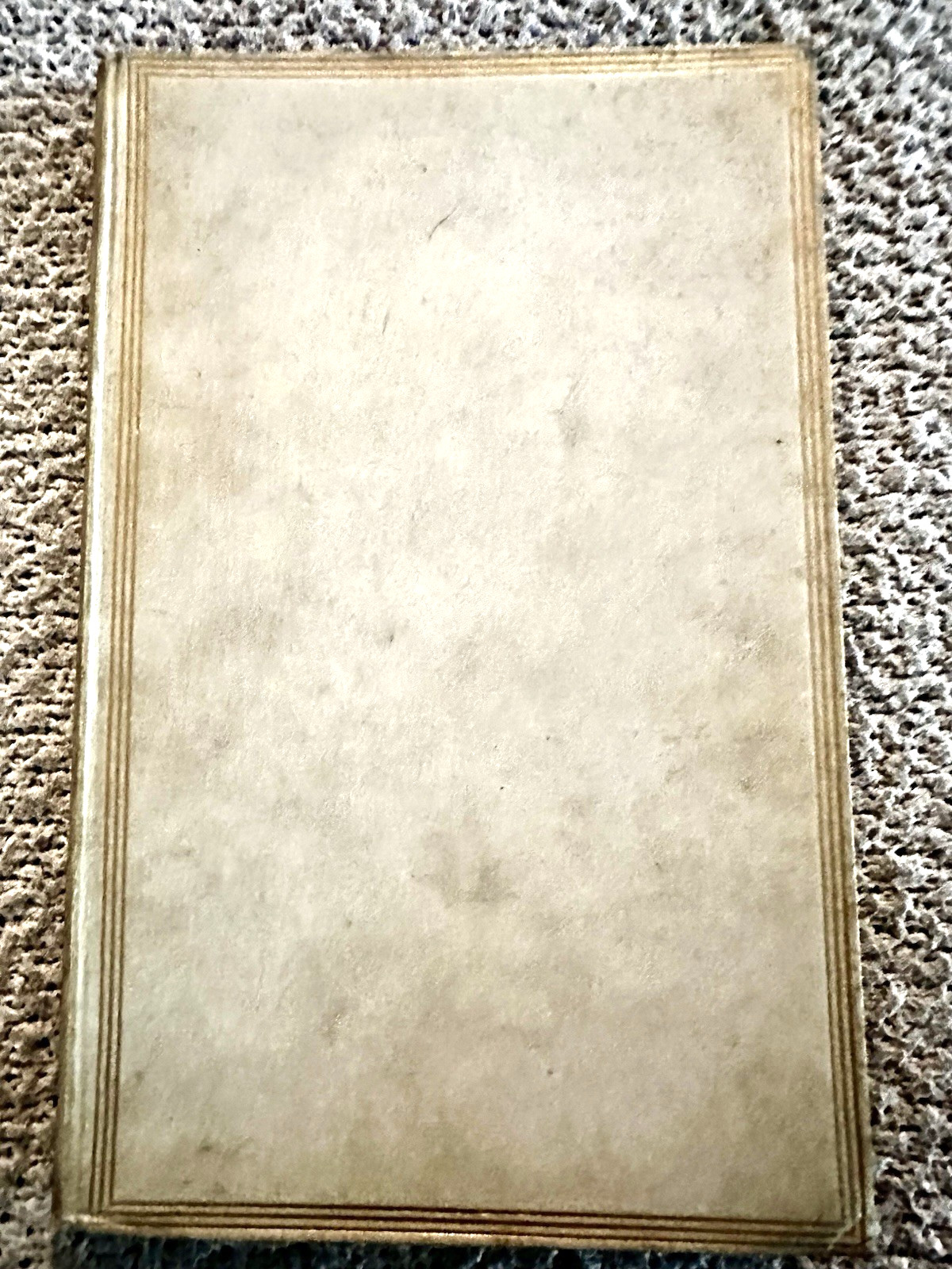 1881, London Lyrics, Frederick Locker, Illustrated