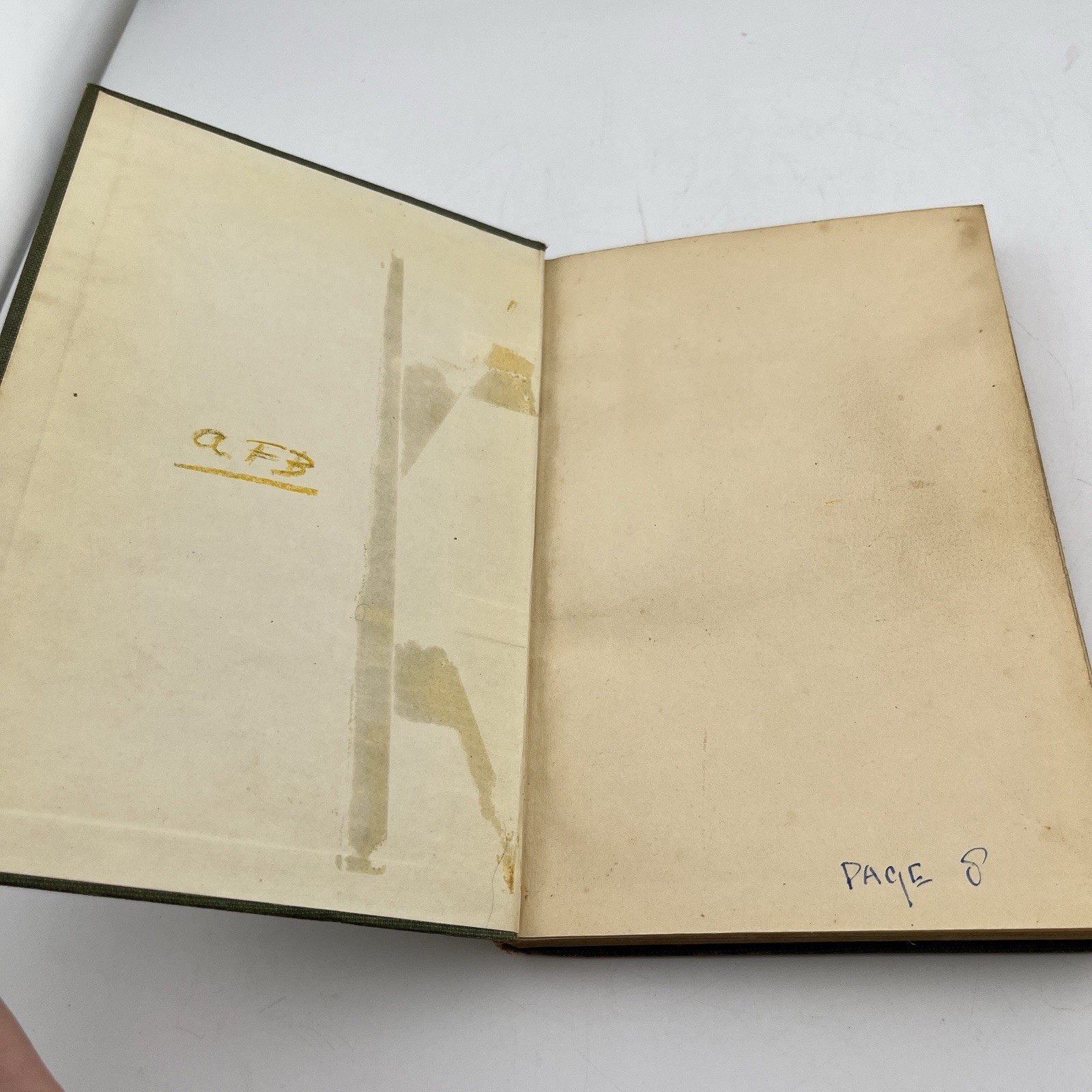 The Microscope Its Construction And Its Use In Biology 1ST 1937 By John R. Upton