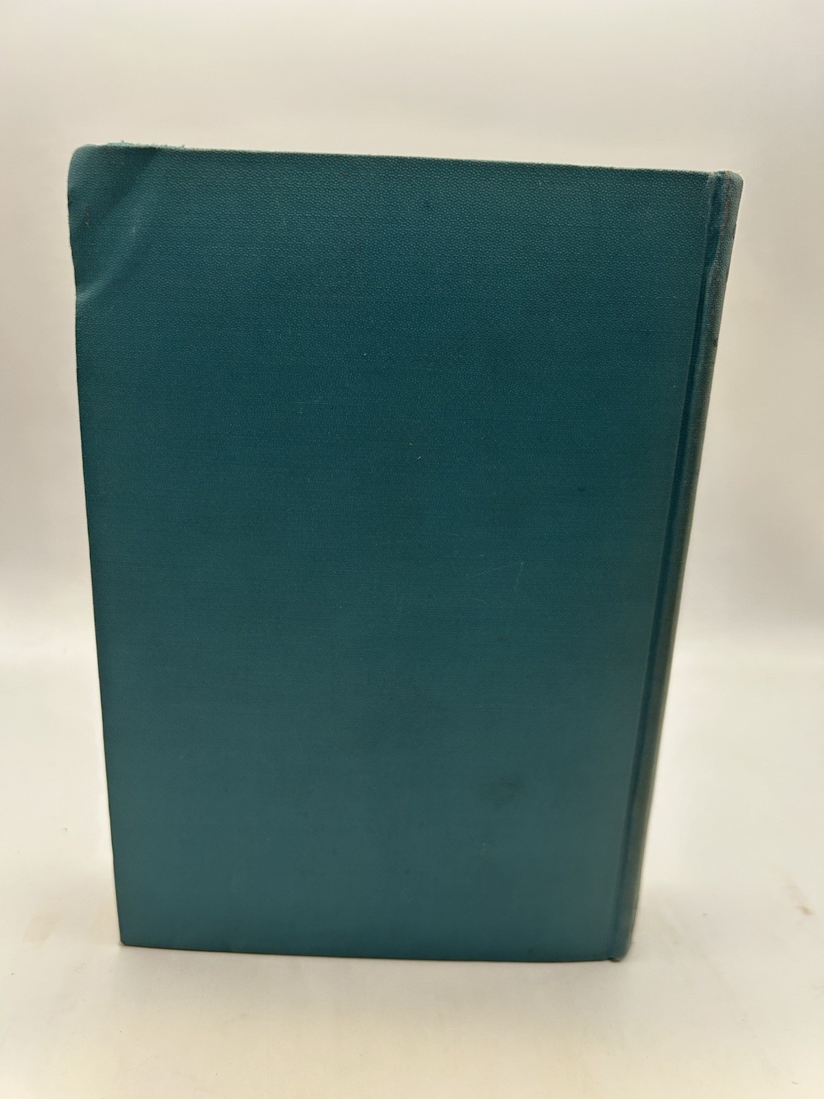 1930 The Last Continent of Adventure – Walter B. Hayward – Antarctic Explor