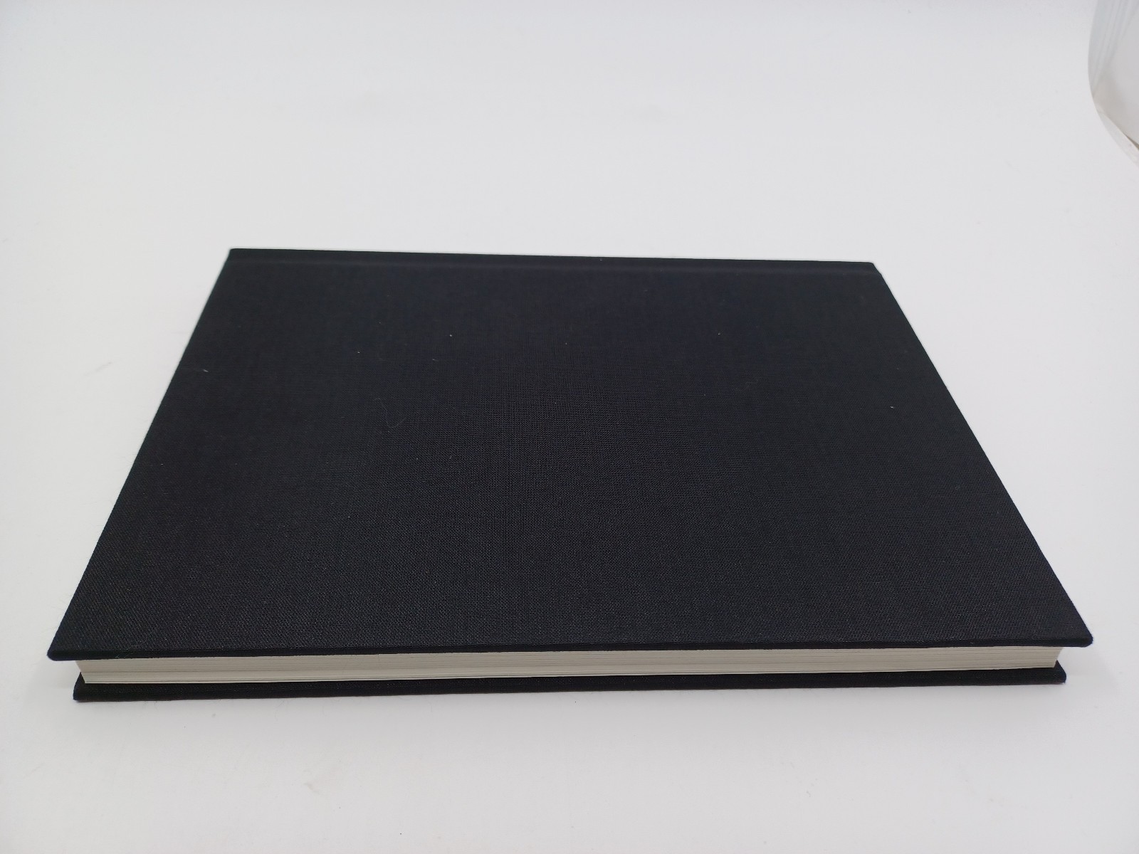 Into The Void – The Suicidal Initiation of Mars In Saturn Jimmy T. Kirkbride 1st