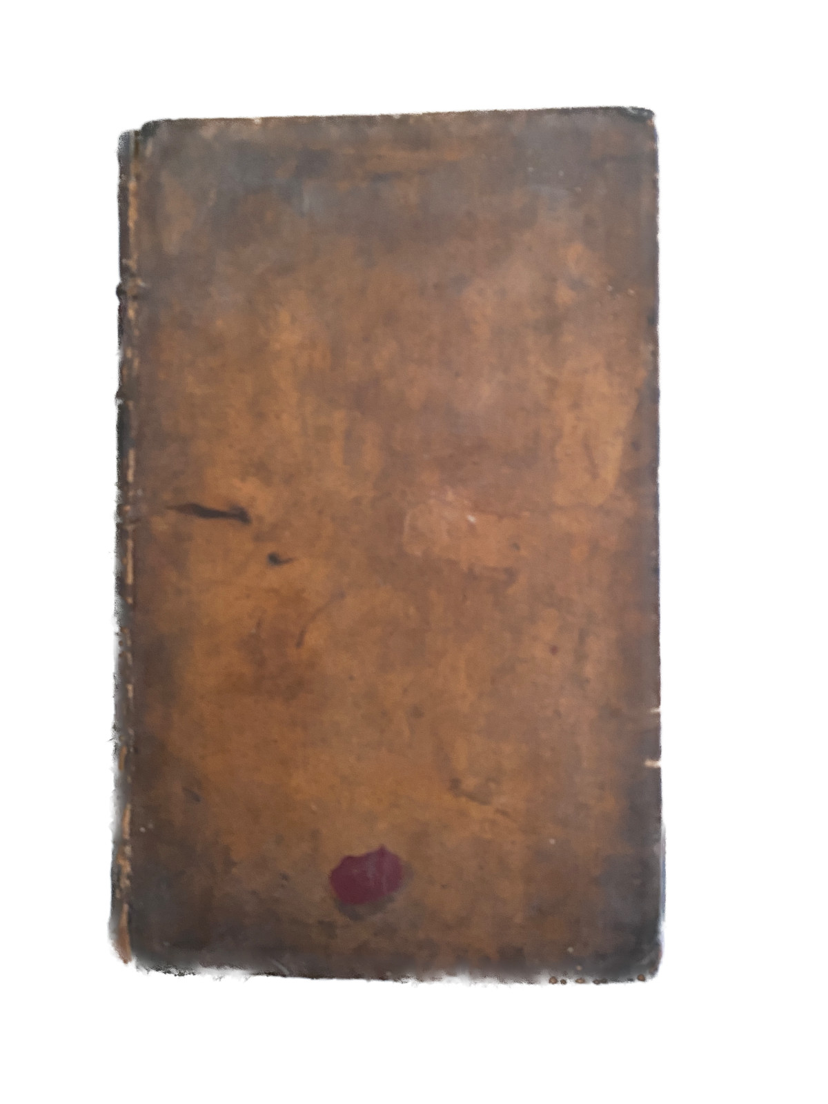1768 Leather HISTRY Egypt Carthage Assyria Babylon Medes Persia Macedonia Greece
