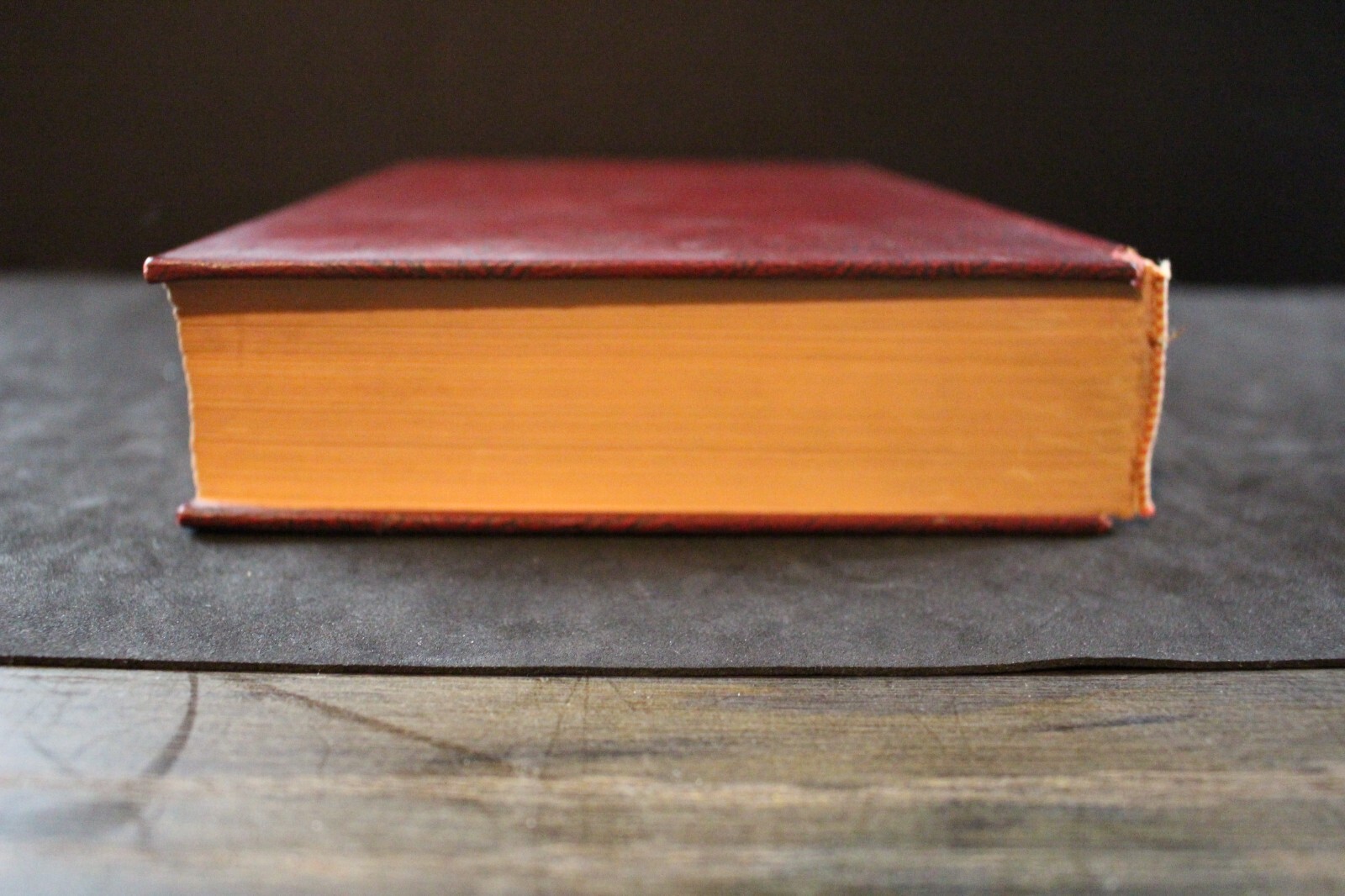 Smith’s Bible Dictionary: Revised Edition, by William Smith. A.J.Holman Company