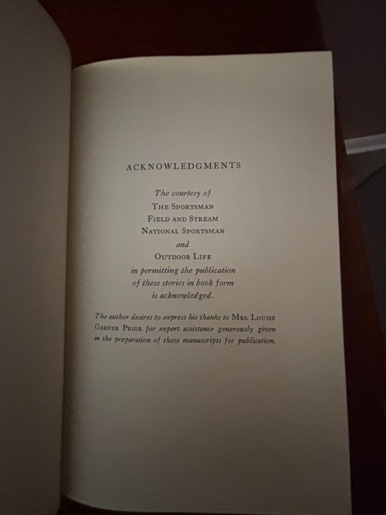 Set of Two Tranquility, and Tranquility Revisited by Harold P. Sheldon