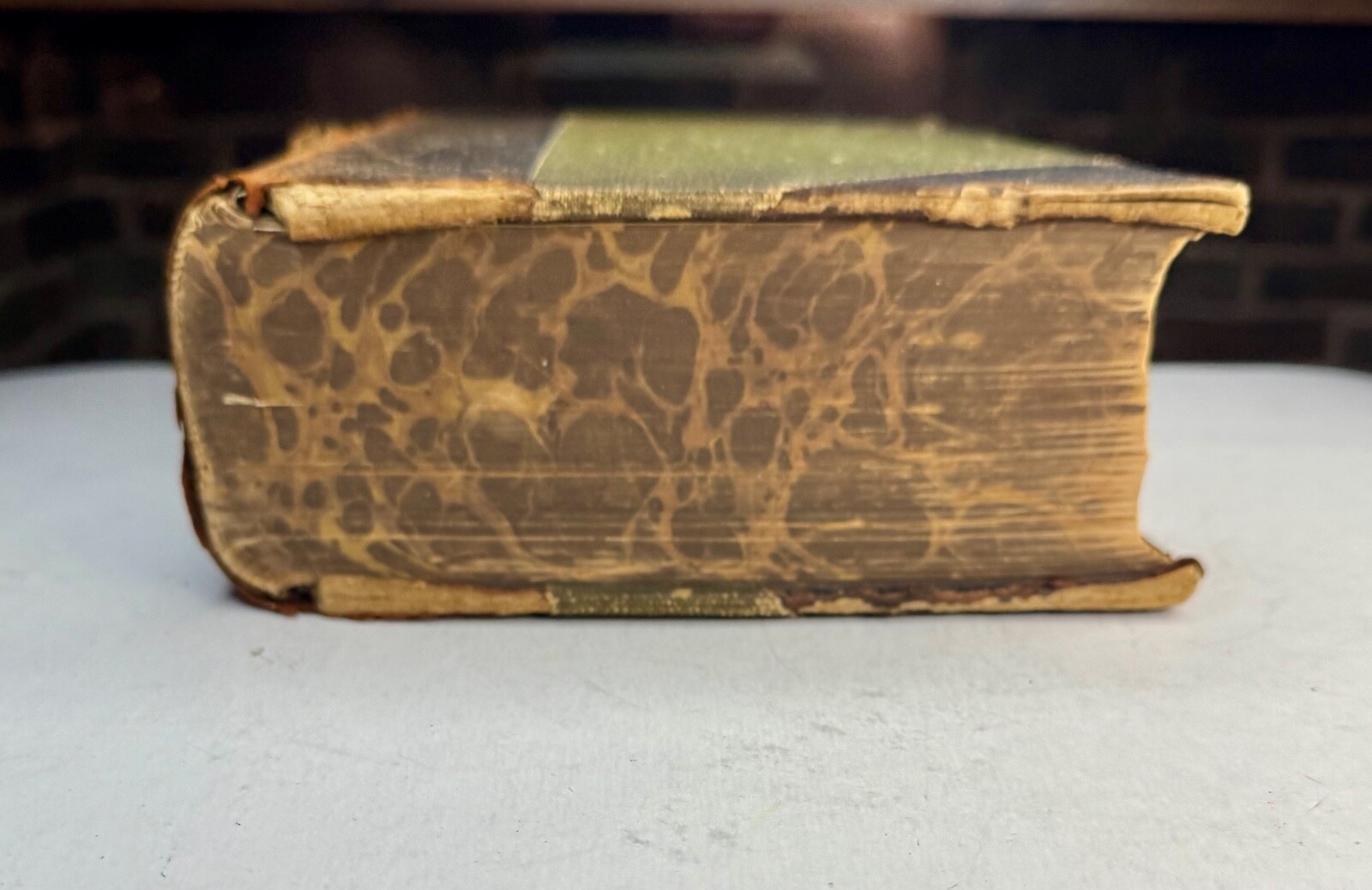 Household Discoveries And Mrs. Curtis’s Cook Book By Sidney Morse 1914