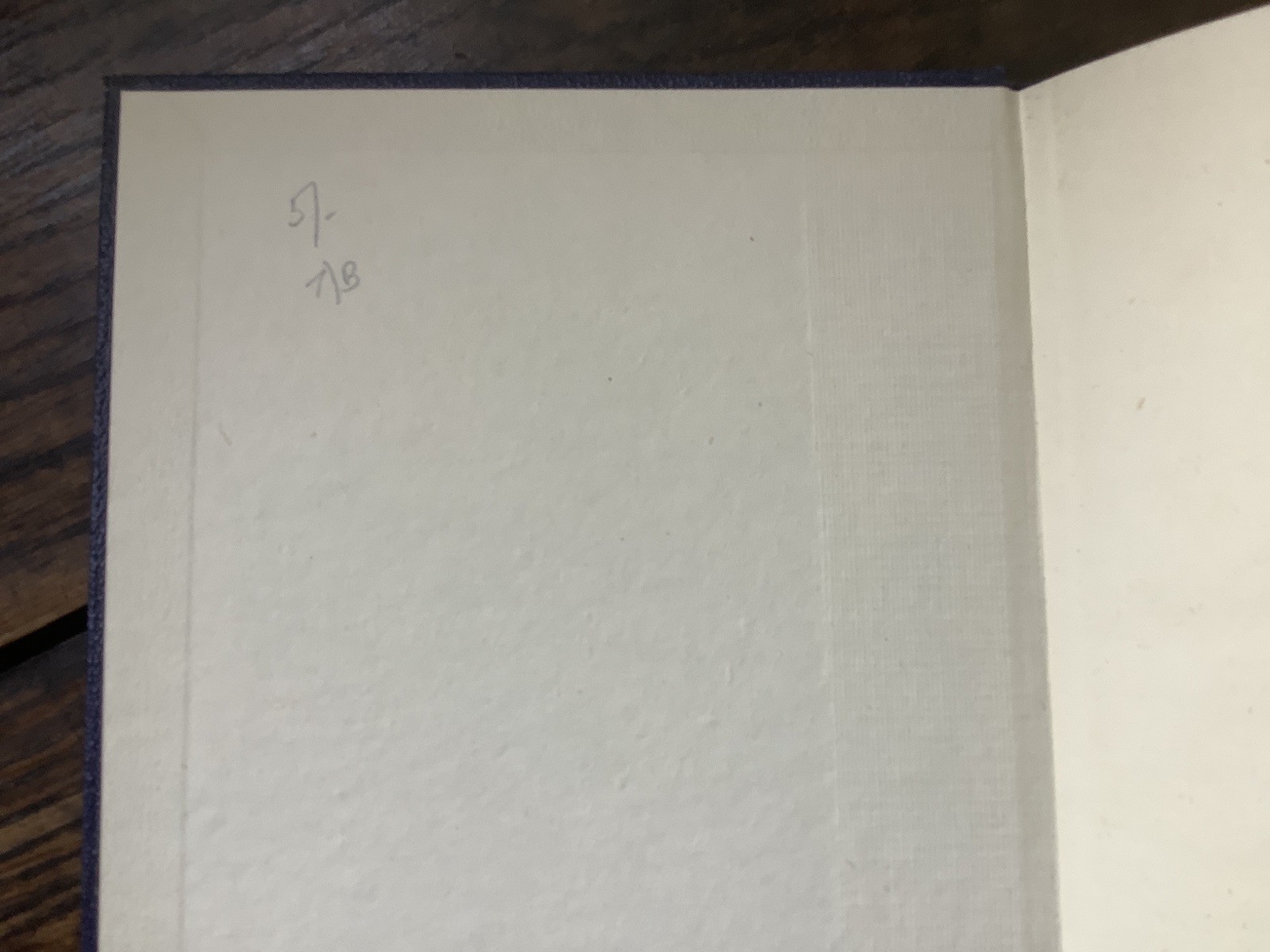 SHIPS AND SHIPYARDS OF BIDEFORD 1568-1938 by Inkerman Rogers Good Condition