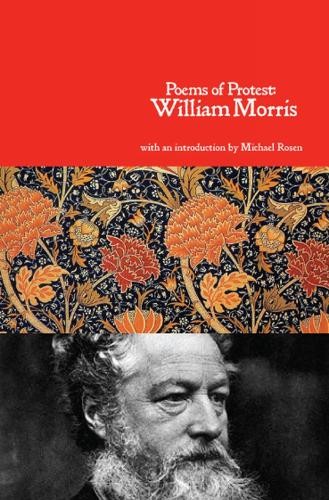 Poems of Protest by Michael Rosen Paperback / softback Book The Fast Free