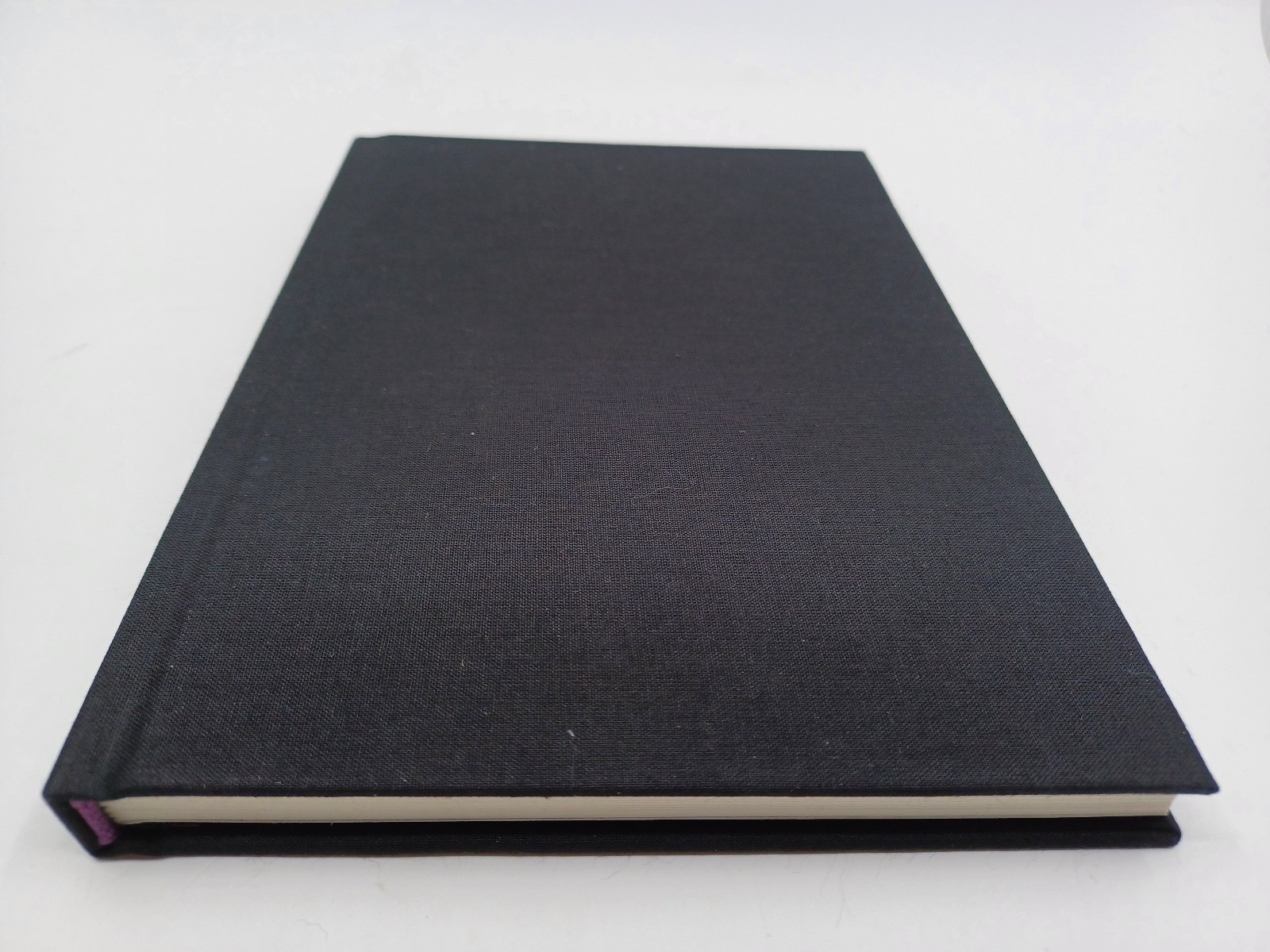 Into The Void – The Suicidal Initiation of Mars In Saturn Jimmy T. Kirkbride 1st