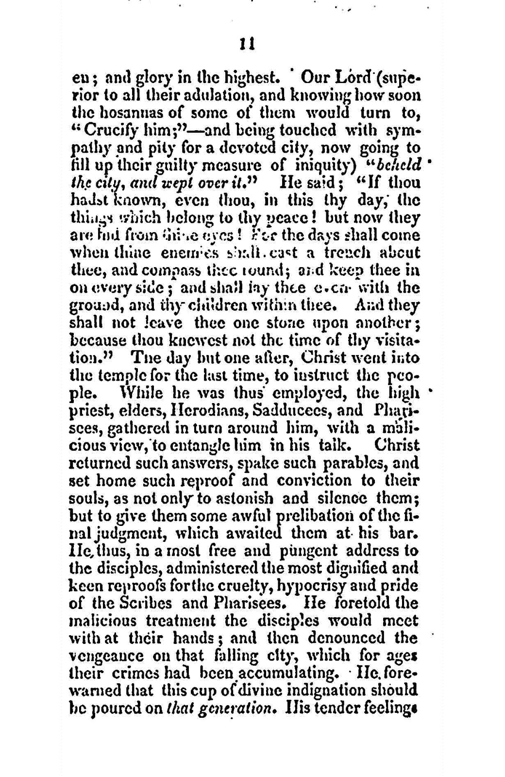 NEW-View of the Hebrews-Did Joseph Smith STEAL The Book of Mormon?-book on CD