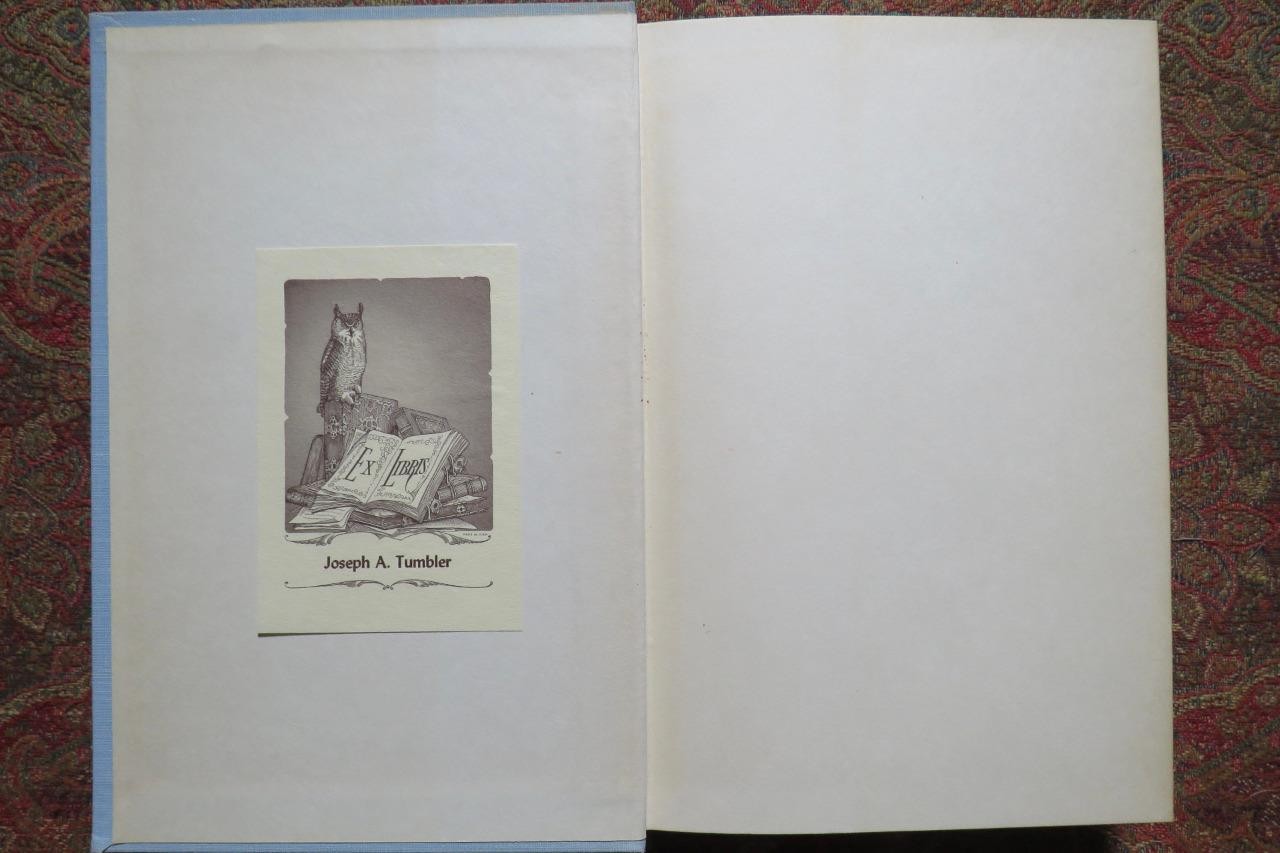 SIGNED – GENERAL ROBERT E. LEE’S CONFIDENTIAL DISPATCHES TO JEFFERSON – 1ST EDIT