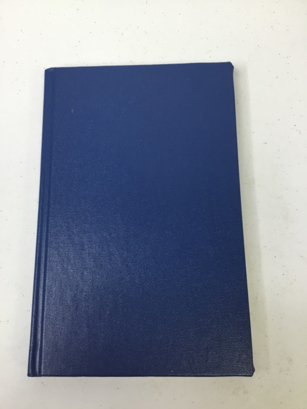 Metaphysical Foundations of Natural Science. Kant. 2004 HC