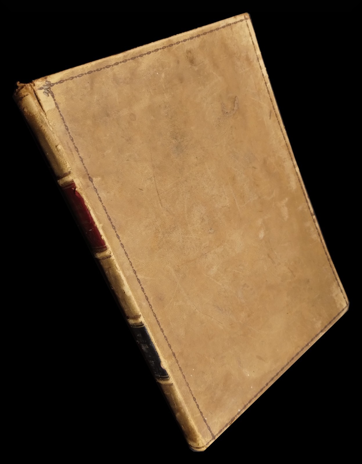 1892 Book THE MISCELLANEOUS DOCUMENTS of the SENATE OF THE UNITED STATES