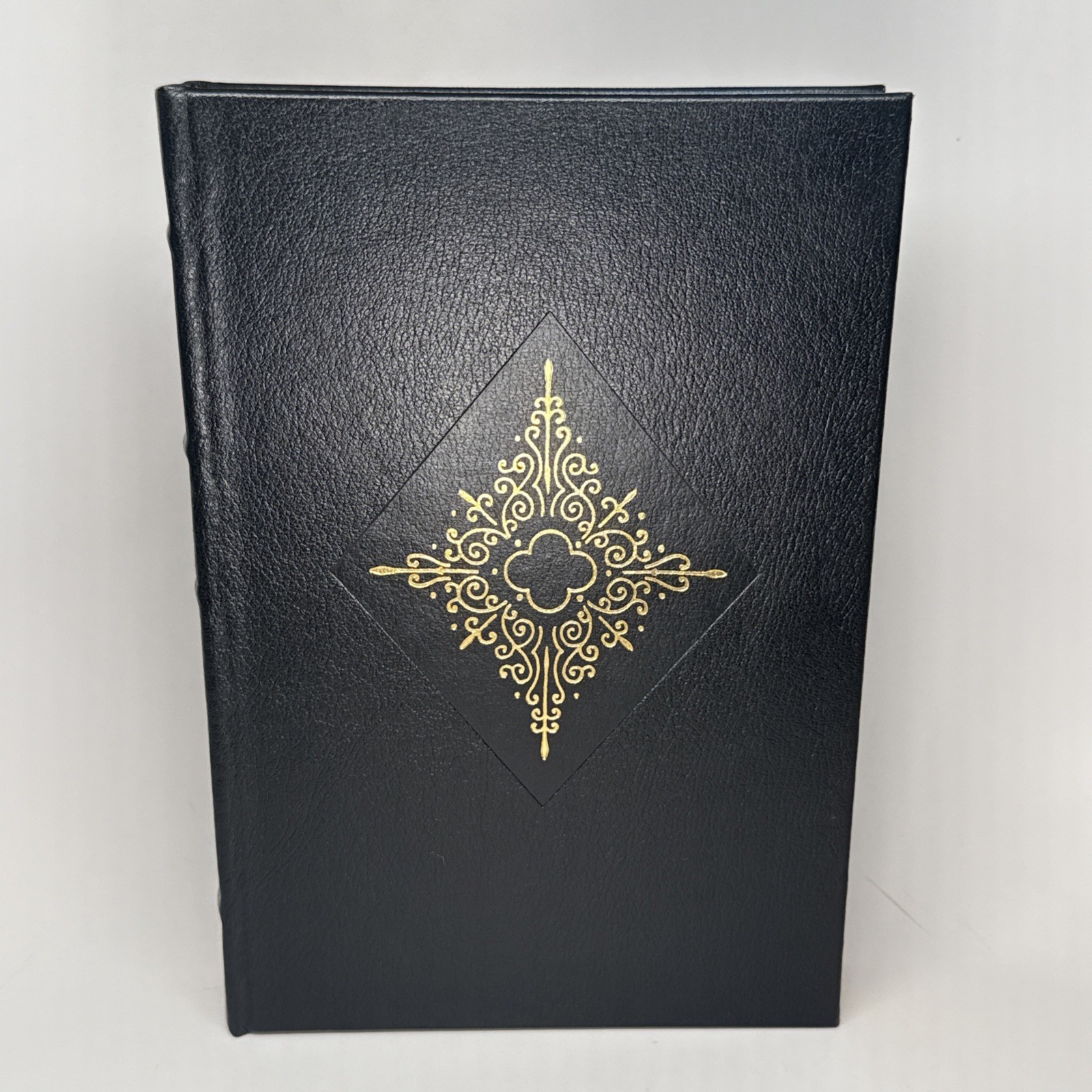 „Automatic Arms“ by Johnson & Haven NRA Firearms Classics Library Leather HC 22k