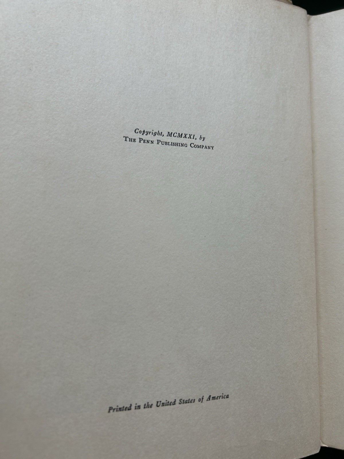 Tanglewood Tales By Nathaniel Hawthorne 1921 Hardcover Book Art Deco