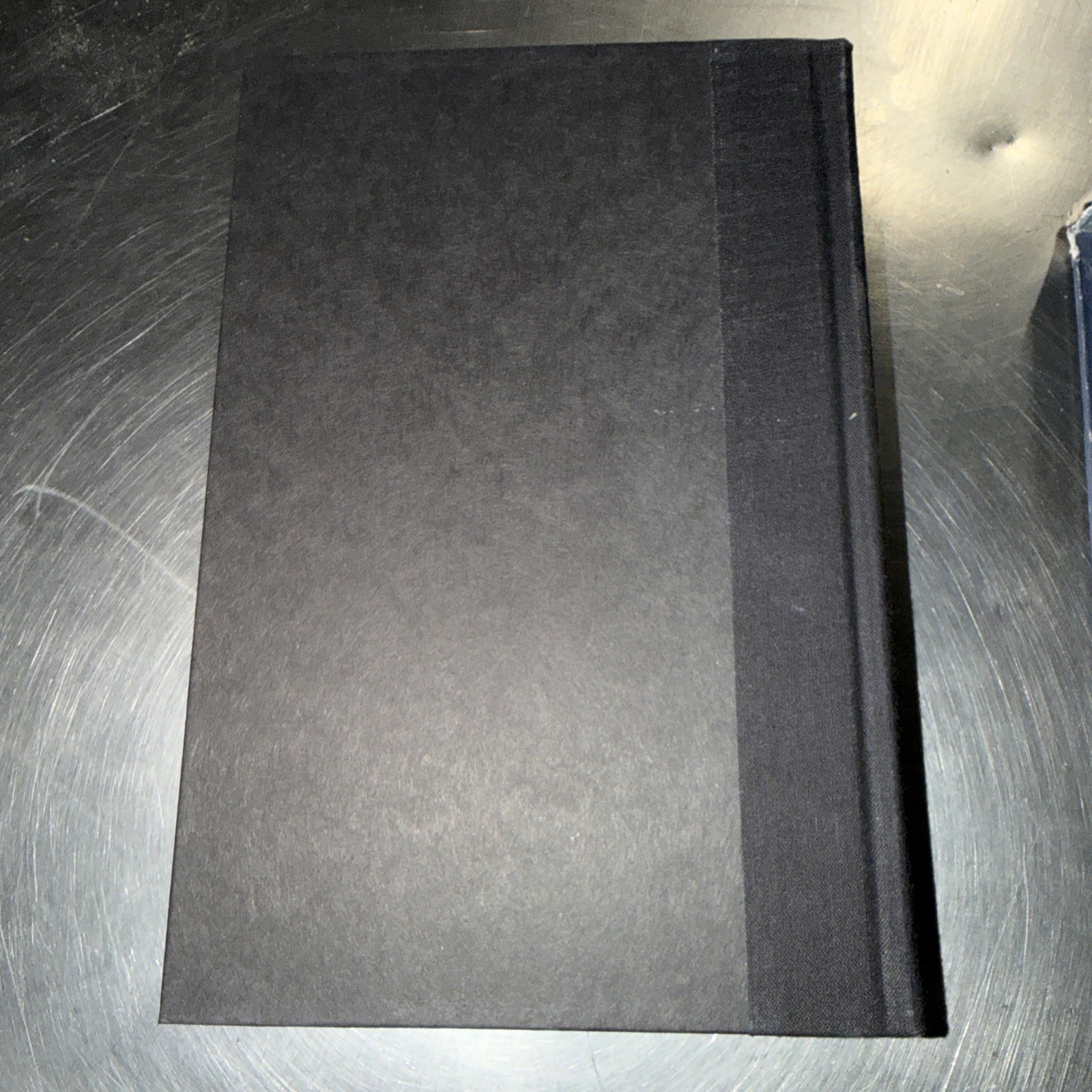 DORIS LESSING SIGNED – LOVE AGAIN – LIMITED FIRST EDITION – NOBEL PRIZE 2007