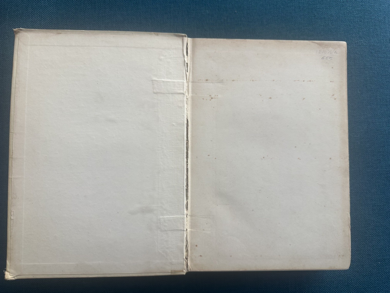 Hungary by Adrian Stokes (1909, HC, 1st Edition, Illustrated)
