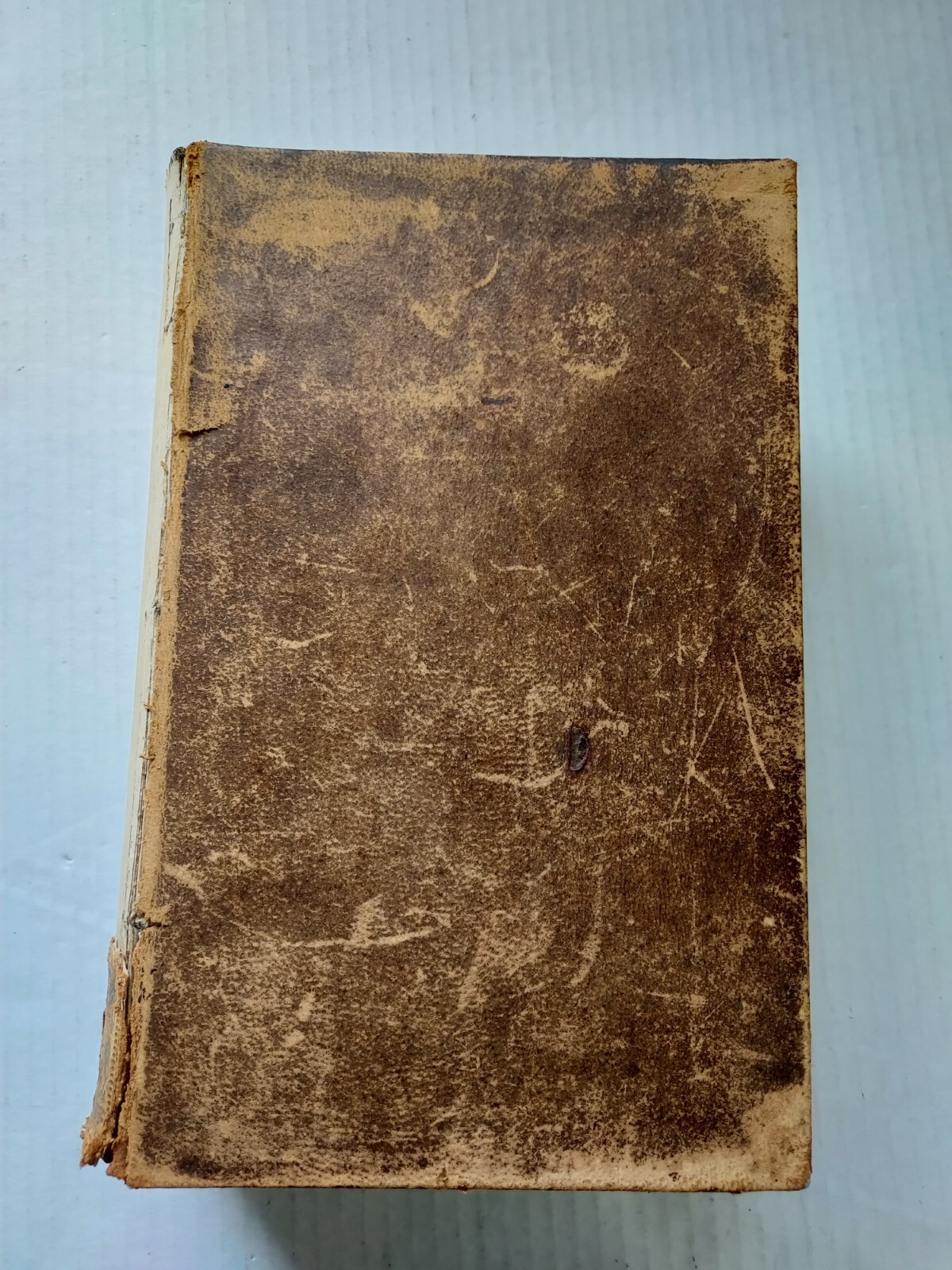 The Life Of Our Lord Savior Jesus Christ 1858 John Fleetwood Plates God History