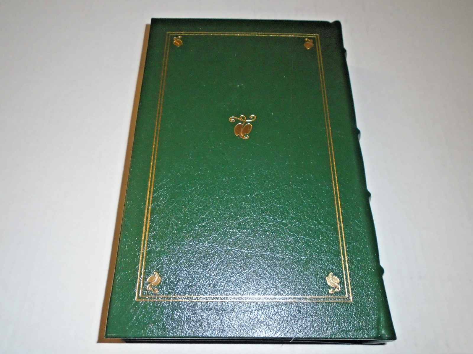 1993 – OBSERVATIONS ON ANEURISM, Luxations, Surgery Library, Limited Edition