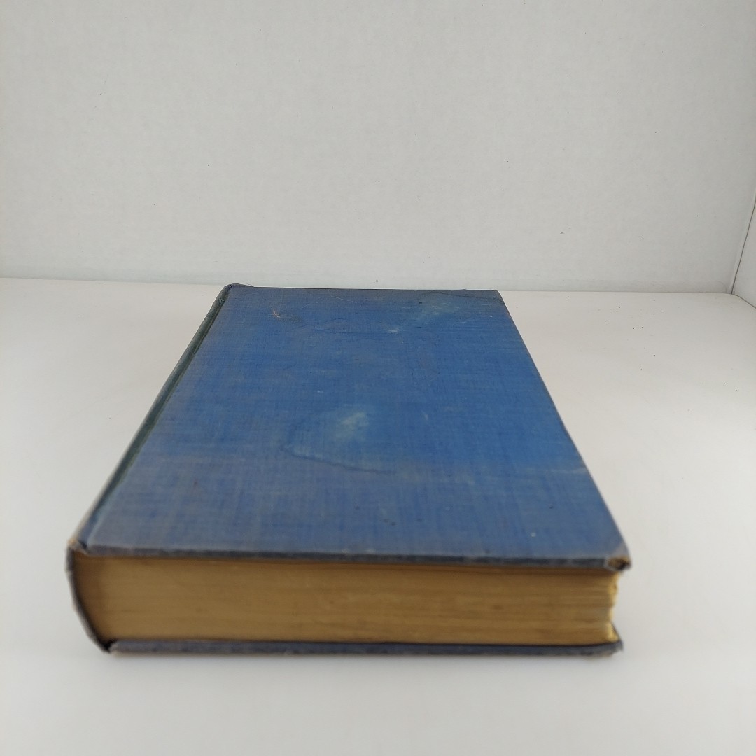 Mary Queen Of Scotland And The Isles By Stefan Zweig 1935 Viking Press HC