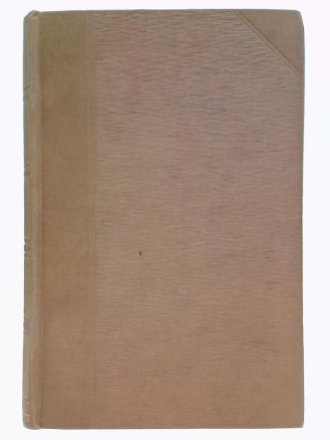 Forster’s Life of Dickens (John Forster) (ID:13239)