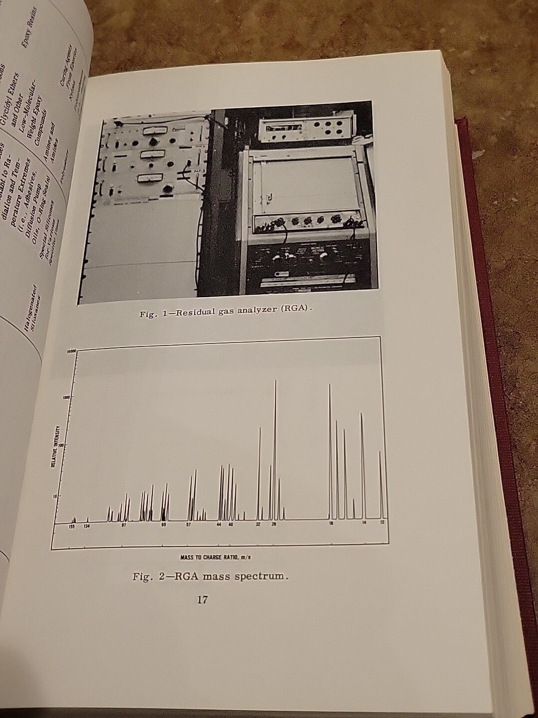 Vtg. SPACE SIMULATION NBS Special Publication 336 1970 Hardcover