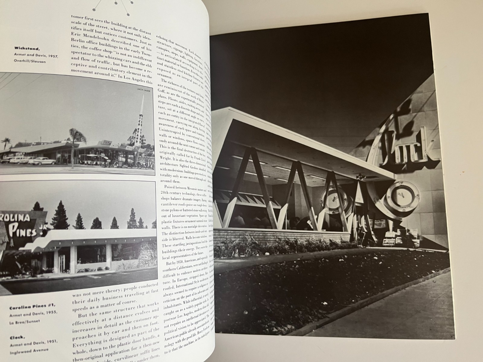 ARTS + ARCHITECTURE Vol 2 #2 mid century modern 50’s EAMES house furniture 1983
