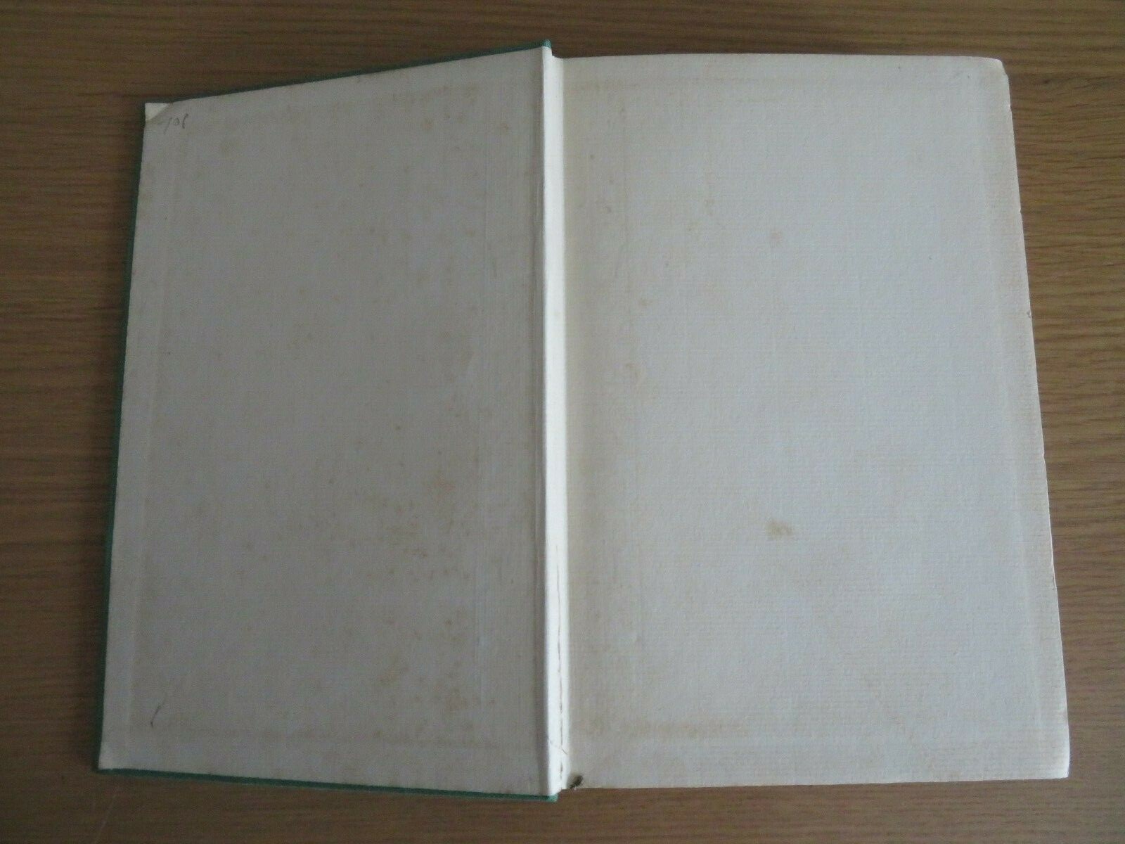 Charlton Faber & Faber Hardback 1st Edition 2nd Impression 1931
