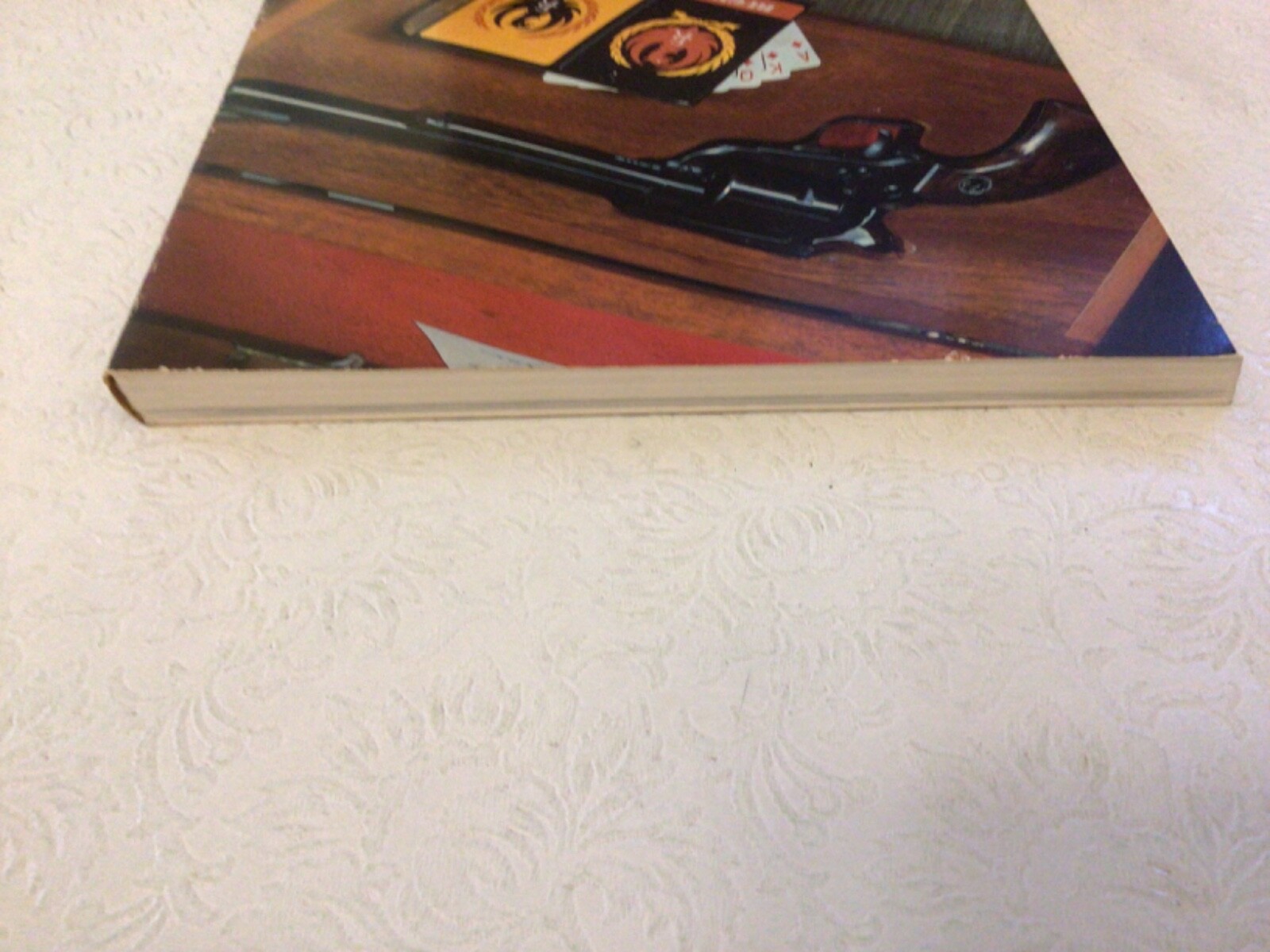 Know Your Ruger Single Action Revolvers, 1953-1963 John Dougan First Edition