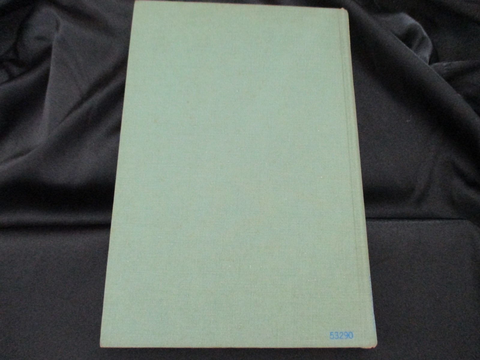 The Musgraves by D E Stevenson HC 1960 First Edition