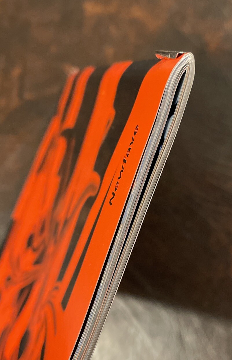 KENTA COBAYASHI ???? EVERYTHING_1 LIMITED EDITION OF 500